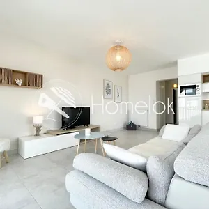  Appartement Spacieux Neuf De Standing Hyper Cosy